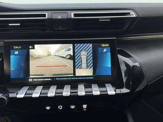 Peugeot 508 Hybrid 225 e-EAT8 Allure
