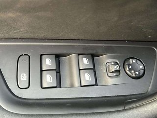 Peugeot 508 Hybrid 225 e-EAT8 Allure