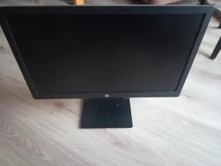 HP EliteDesk 800 G2 Mini TPC-P055-DM