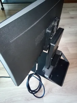 HP EliteDesk 800 G2 Mini TPC-P055-DM