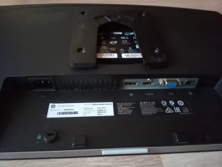 HP EliteDesk 800 G2 Mini TPC-P055-DM