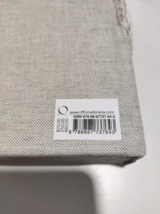 The Selous in Africa A Long Way from Anywhere