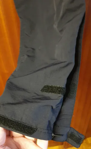 Pantalón Endura MT500 Burner Talla M