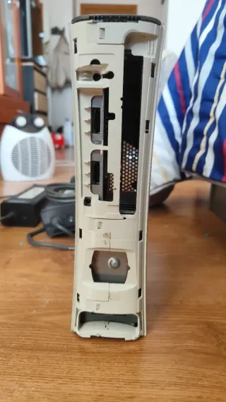 Lote 2 Xbox 360 HDMI