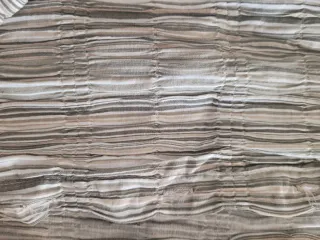 Camisa de manga larga con estampado