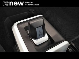 Dacia Spring spring electric extreme 65 48kw