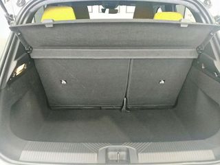 Renault 5 E-Tech r5 iconic cinq autonomia confort 110 kw