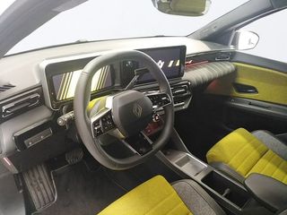 Renault 5 E-Tech r5 iconic cinq autonomia confort 110 kw