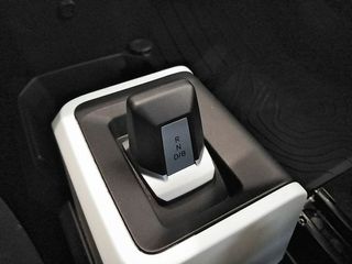 Dacia Spring spring electric extreme 65 48kw