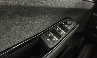 Renault Espace espace 1.2 e-tech hibrido techno 146kw