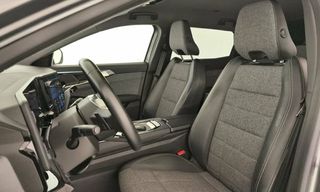 Renault Espace espace 1.2 e-tech hibrido techno 146kw