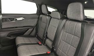 Renault Espace espace 1.2 e-tech hibrido techno 146kw