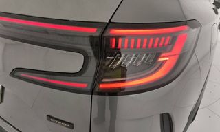 Renault Espace espace 1.2 e-tech hibrido techno 146kw