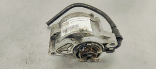DEPRESOR FRENO / BOMBA VACIO CITROEN C4 BERLINA V