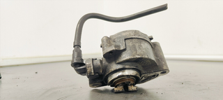 DEPRESOR FRENO / BOMBA VACIO CITROEN C4 BERLINA V