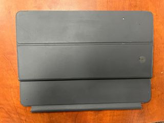 Teclado Smart Keyboard iPad Pro 10,5