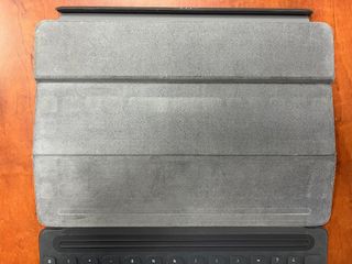 Teclado Smart Keyboard iPad Pro 10,5