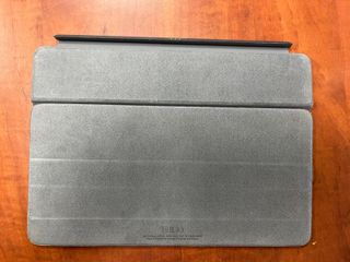 Teclado Smart Keyboard iPad Pro 10,5