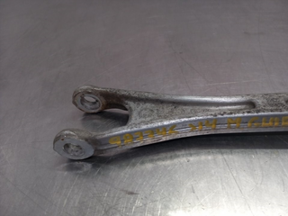 BRAZO SUSPENSION INFERIOR TRASERO IZQUIERDO MASER