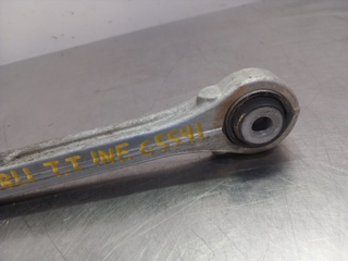 BRAZO SUSPENSION INFERIOR TRASERO IZQUIERDO MASER