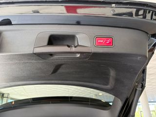 Mercedes-Benz GLE GLE 300 d 4MATIC