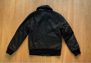 Chaqueta vaquera hombre de G-Star Raw (S)