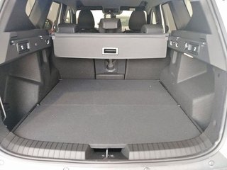 Dacia Bigster hybrid journey 115kw 4x2