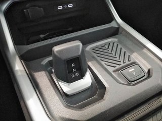 Dacia Bigster hybrid journey 115kw 4x2