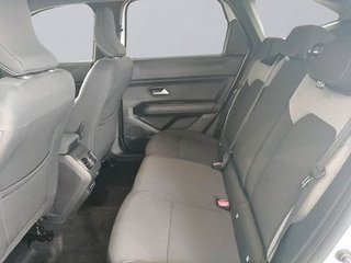 Dacia Bigster hybrid journey 115kw 4x2