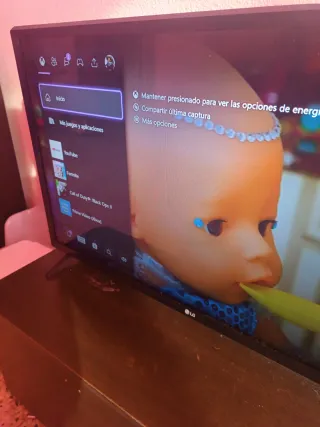 Xbox One S Digital Bianca