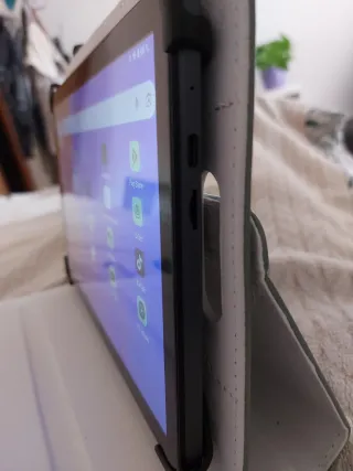 DOOGEE Tab A9 Pro 10