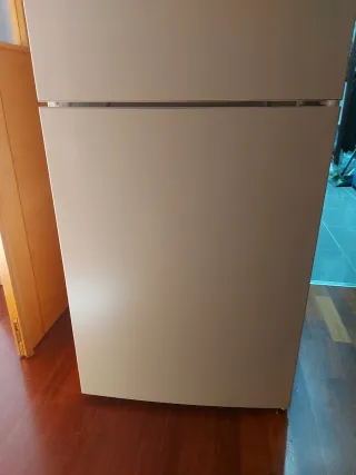 Puerta Congelador Siemens-Bosch