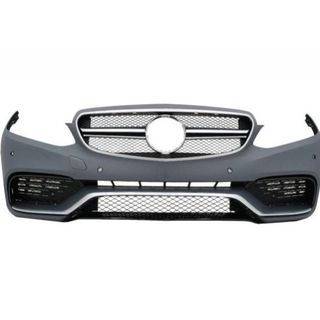 Kit de Carroceria para Mercedes Clase E W212 Facel