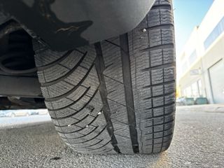 Llantas AMG Mercedes-Benz 20 Originales