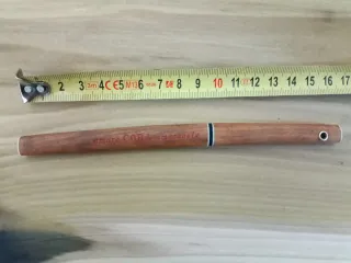 Collezione gadget bar - liquori