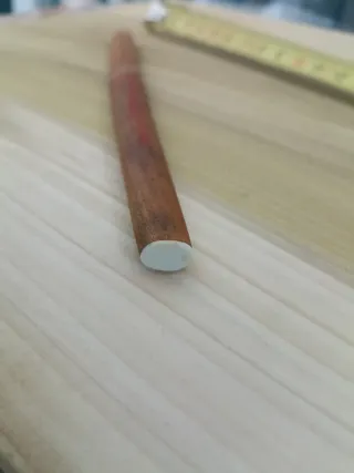 Collezione gadget bar - liquori