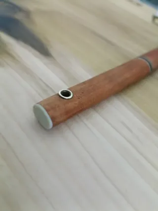 Collezione gadget bar - liquori