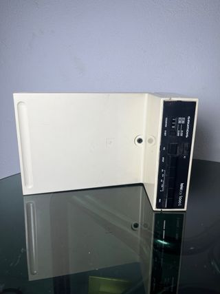 Grundig Teleboy 1000L retro vintage