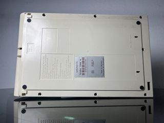 Grundig Teleboy 1000L retro vintage