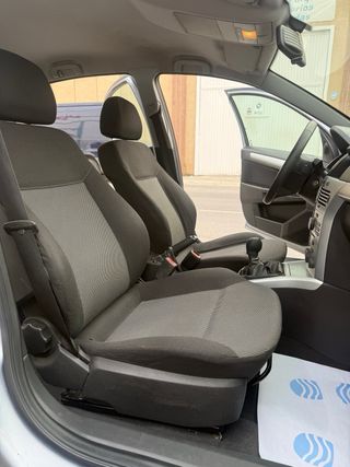 Opel Astra 1.7CDTI 100cv 6v 188.000klm  20095