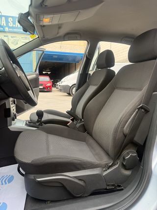 Opel Astra 1.7CDTI 100cv 6v 188.000klm  20095