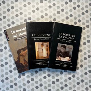 Gràcies per la propina