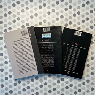 Gràcies per la propina