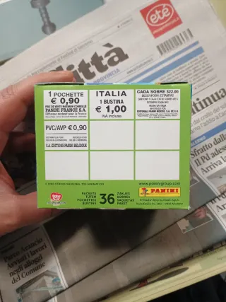 Figurine Dragonball Super Panini