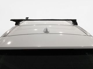 Volvo XC60 Momentum 2WD