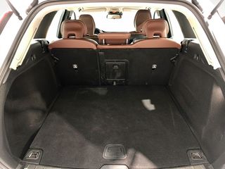 Volvo XC60 Momentum 2WD