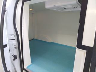 Peugeot Expert Pro Standard Frigorifico