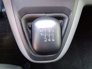 Peugeot Expert Pro Standard Frigorifico