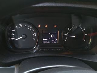 Peugeot Expert Pro Standard Frigorifico