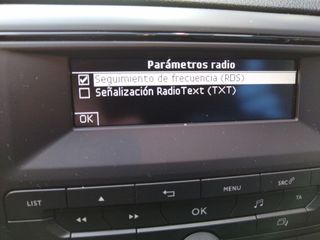 Peugeot Expert Pro Standard Frigorifico